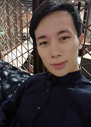 翻唱达人李明霖
