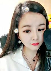 唱情歌赠你