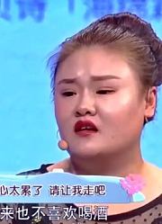 吝啬丈夫引人恼火，妻子只想买台洗衣机，丈夫像割肉一样丨爱保