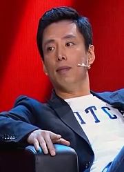 张康贾旭明小品《创业》：辛辣讽刺社会乱象，搞笑包袱太足了