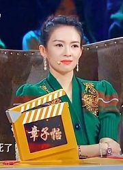 【演技好是挡不住的】虽然被丑闻耽误，但这些男演员却靠演技翻身！