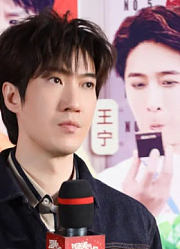宋方金X常远X李亚平：《温暖的抱抱》创作谈之四