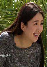 归来
