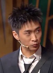 小品《后悔药》：王宁吃后悔药耽误大事，糗事不断太逗了