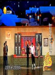 回看-童年220110