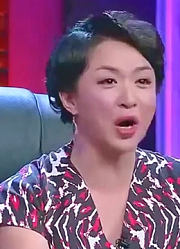 金星秀：张铁林直言自己很年轻，金星你年轻啥，看你那肚子