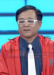 大叔展示专利发明，和企业家不停争论，被集体灭灯！