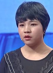 男子不准妻子回娘家，也从不跟丈母娘打电话，缘由令人唏嘘丨爱保