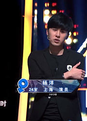男友着急带姑娘回家，竟因女生超过一米七五，父母就给他买宝马