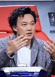 陈奕迅综艺爆笑名场面
