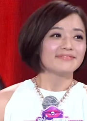 非常完美20140828