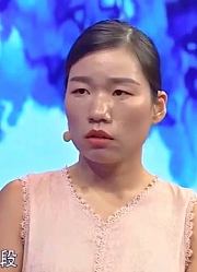 30岁姑娘曾意外流产，没得到关心反遭家人抱怨，让她委屈流泪