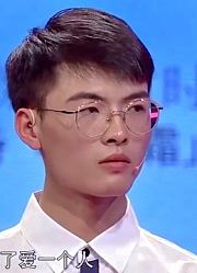 23岁姑娘逼着男友前进，让男友直呼压力大，主持人好言相劝！