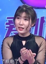 奇葩！男友为阻止女友学习，竟还拉了她家的电闸！丨爱保