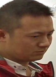 夫妻争夺抚养权，不料丈夫爆出怀孕秘密，女子当场不淡定了