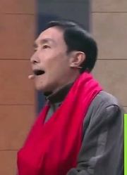 爆笑喜剧：大秦花高价买狗，想从丢狗的主人身上赚高额赏金