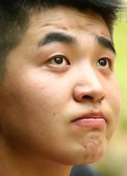 《爱情保卫战》耿直小伙儿专场，太逗了！