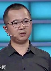28岁小伙踩着老东家“上位”，不光自己离职，还带走老东家的资源