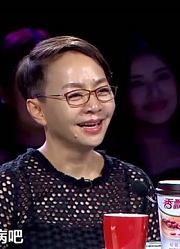 小品《品酒会》：相声组合趣解品酒玩转非人类对联，宋丹丹笑喷了