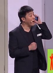 小品：赵刚子偷偷帮大美干活，被黄杨误会成贼一顿暴打