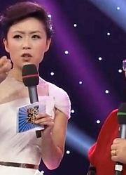 梨园春：二夹弦又叫“半碗蜜”，表演艺术家田爱云为戏卖房！