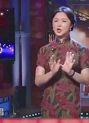 金星秀：金星差点当了职业歌手？不得不说，金姐人生阅历太丰富了