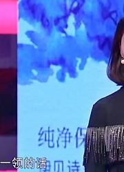 23岁小伙急着和女友结婚，直言女友太漂亮，追求者有点多！