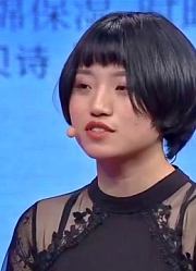 23岁姑娘不仅管着男友，还直言管的很开心，涂磊一语道破！