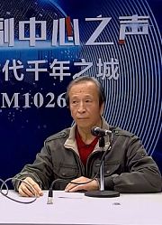 理想养老生活录：第四期（上）｜养老社区与普通社区有何区别？