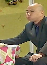 小品《实诚人》：郭冬临说话太实诚，引爆笑料逗得观众笑翻天