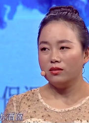 34岁女子照顾公婆，任劳任怨无怨无悔，竟因买件衣服被骂！