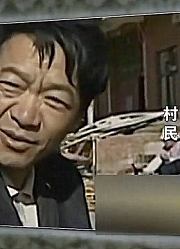 牛黄是牛生病的产物，拥有极高的药用价值，价格高昂却没法养殖