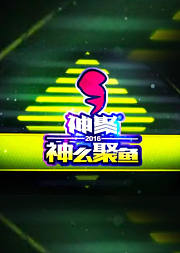 神么聚鱼