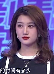 幼稚情侣台上相互诋毁，这样的爱情该不该继续丨爱情保卫战