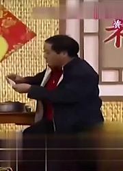 小品：《策划》，下蛋公鸡，公鸡中的战斗机！不小心就被炖了！