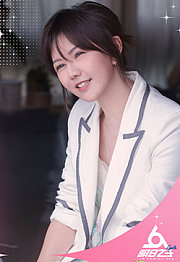 星推官孙燕姿个人专辑