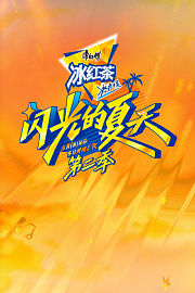 闪光的夏天第2季