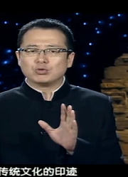 胡金铨，武侠世界的一介儒生，影响世界的禅意大师