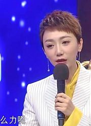 只因女友参加同学聚会，小伙当场痛骂女友，不留情面丨爱情保卫战