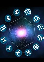 即刻星密语
