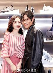 为何向佐要娶郭碧婷？向佐不怕得罪女演员，大胆表示：她没被污染