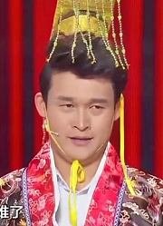 在上海车牌也太难了，皇上都办不下来！只能坐轮椅出行！