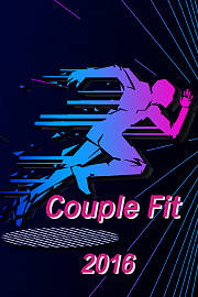 CouleFit2016