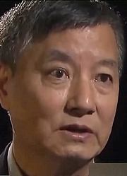 《永乐大典》本是百科全书嘉靖皇帝却因喜欢修仙对它爱不释手