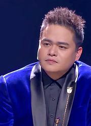 总决赛火热来袭，魔术小伙现场放大招，完美表演看懵导师