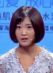 23岁女孩跟异性暧昧，每天都要打电话发微信，女孩：像闺蜜一样！