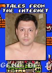 TheLegendofJarMan-TalesFromtheInternet
