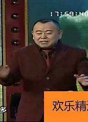精彩小品《不是两瓶酒的事》：潘长江拿假酒送领导，好意变成误会