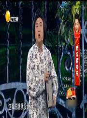 回看-我们210901