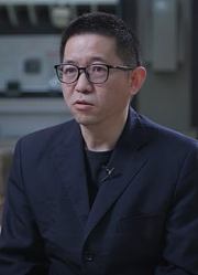 匠心栏目丨光荣的使命